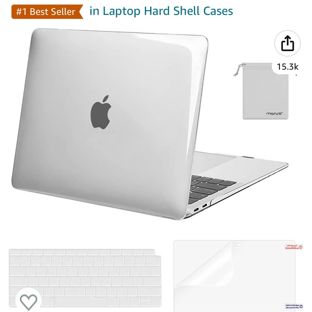 macbook case